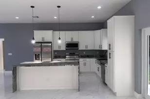 2392 Madden Ave, Palm Bay, FL 32908 - Photo 6