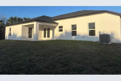 2392 Madden Avenue, Palm Bay, FL 32908 - Photo 16