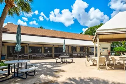 3237 Perimeter Drive #2512, Greenacres, FL 33467 - Photo 30