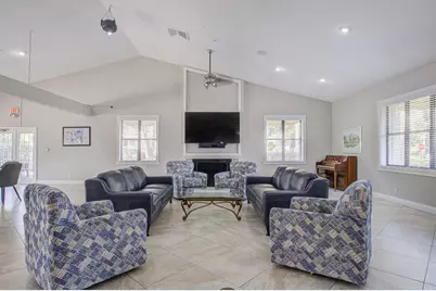 3237 Perimeter Drive #2512, Greenacres, FL 33467 - Photo 24