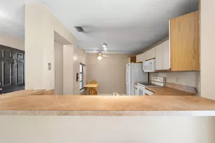 3237 Perimeter Dr, Greenacres, FL 33467 - Photo 4