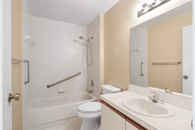 3237 Perimeter Drive #2512, Greenacres, FL 33467 - Photo 14