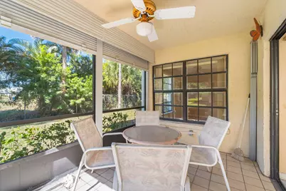 3237 Perimeter Drive #2512, Greenacres, FL 33467 - Photo 6