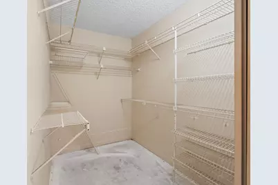 3237 Perimeter Drive #2512, Greenacres, FL 33467 - Photo 12