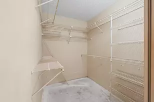 3237 Perimeter Dr, Greenacres, FL 33467 - Photo 12