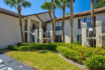 3237 Perimeter Drive #2512, Greenacres, FL 33467 - Photo 1