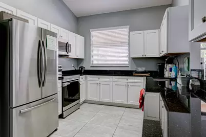 3237 Perimeter Drive #2512, Greenacres, FL 33467 - Photo 26