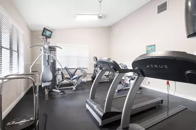3237 Perimeter Drive #2512, Greenacres, FL 33467 - Photo 22