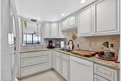 5055 N Highway A1A #505, Hutchinson Island, FL 34949 - Photo 6