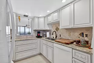 5055 N Hwy A1A, Hutchinson Island, FL 34949 - Photo 6