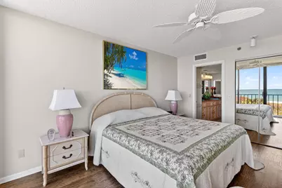 5055 N Highway A1A #505, Hutchinson Island, FL 34949 - Photo 24