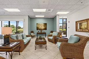 5055 N Hwy A1A, Hutchinson Island, FL 34949 - Photo 46