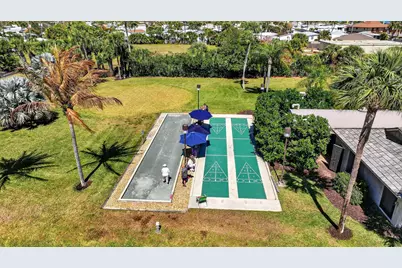 5055 N Highway A1A #505, Hutchinson Island, FL 34949 - Photo 66