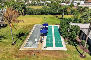 5055 N Hwy A1A, Hutchinson Island, FL 34949 - Photo 66