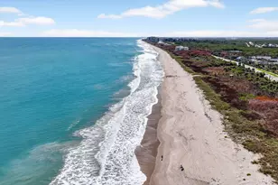 5055 N Hwy A1A, Hutchinson Island, FL 34949 - Photo 1