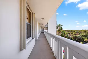 5055 N Hwy A1A, Hutchinson Island, FL 34949 - Photo 48