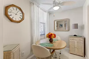 5055 N Hwy A1A, Hutchinson Island, FL 34949 - Photo 10