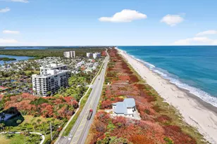 5055 N Hwy A1A, Hutchinson Island, FL 34949 - Photo 58