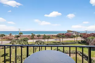 5055 N Hwy A1A, Hutchinson Island, FL 34949 - Photo 52