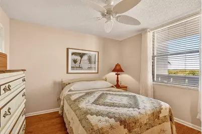 5055 N Highway A1A #505, Hutchinson Island, FL 34949 - Photo 34