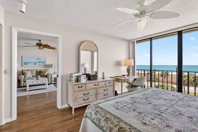 5055 N Highway A1A #505, Hutchinson Island, FL 34949 - Photo 22