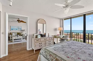 5055 N Hwy A1A, Hutchinson Island, FL 34949 - Photo 22