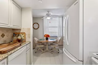 5055 N Highway A1A #505, Hutchinson Island, FL 34949 - Photo 8