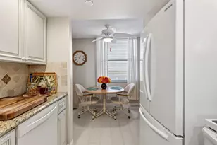 5055 N Hwy A1A, Hutchinson Island, FL 34949 - Photo 8