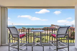 5055 N Hwy A1A, Hutchinson Island, FL 34949 - Photo 28