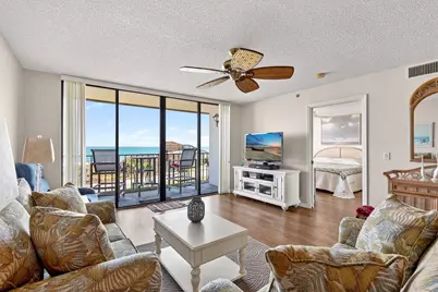 5055 N Highway A1A #505, Hutchinson Island, FL 34949 - Photo 16