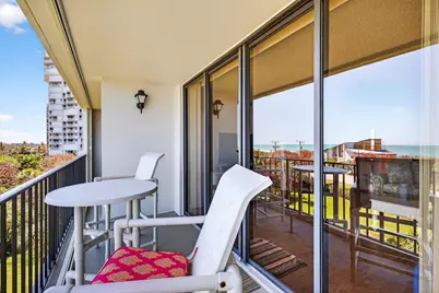 5055 N Highway A1A #505, Hutchinson Island, FL 34949 - Photo 30