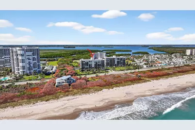 5055 N Highway A1A #505, Hutchinson Island, FL 34949 - Photo 60