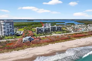 5055 N Hwy A1A, Hutchinson Island, FL 34949 - Photo 60