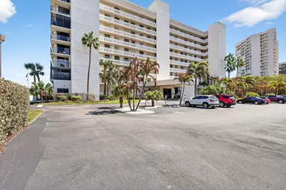 5055 N Highway A1A #505, Hutchinson Island, FL 34949 - Photo 38