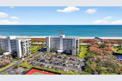 5055 N Highway A1A #505, Hutchinson Island, FL 34949 - Photo 56