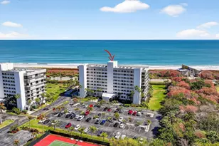 5055 N Hwy A1A, Hutchinson Island, FL 34949 - Photo 56