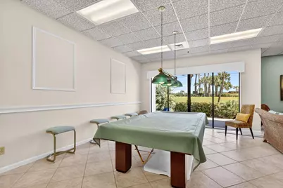 5055 N Highway A1A #505, Hutchinson Island, FL 34949 - Photo 44