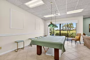 5055 N Hwy A1A, Hutchinson Island, FL 34949 - Photo 44