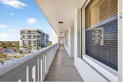 5055 N Highway A1A #505, Hutchinson Island, FL 34949 - Photo 50