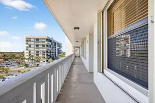 5055 N Hwy A1A, Hutchinson Island, FL 34949 - Photo 50