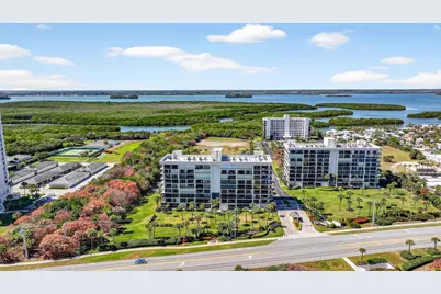 5055 N Highway A1A #505, Hutchinson Island, FL 34949 - Photo 62