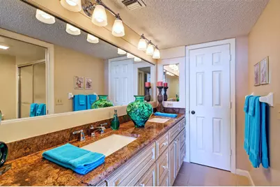 5055 N Highway A1A #505, Hutchinson Island, FL 34949 - Photo 26