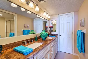 5055 N Hwy A1A, Hutchinson Island, FL 34949 - Photo 26