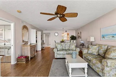 5055 N Highway A1A #505, Hutchinson Island, FL 34949 - Photo 12