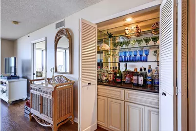 5055 N Highway A1A #505, Hutchinson Island, FL 34949 - Photo 20