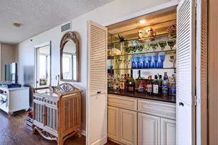 5055 N Hwy A1A, Hutchinson Island, FL 34949 - Photo 20