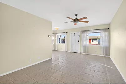 2880 Lake Osborne Drive #210, Lake Worth Beach, FL 33461 - Photo 8