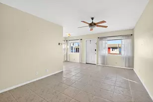 2880 Lake Osborne Dr, Lake Worth Beach, FL 33461 - Photo 8