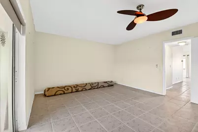 2880 Lake Osborne Drive #210, Lake Worth Beach, FL 33461 - Photo 20