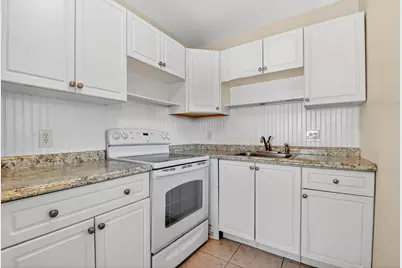 2880 Lake Osborne Drive #210, Lake Worth Beach, FL 33461 - Photo 1